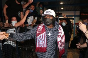 mercato
