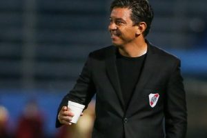 Social