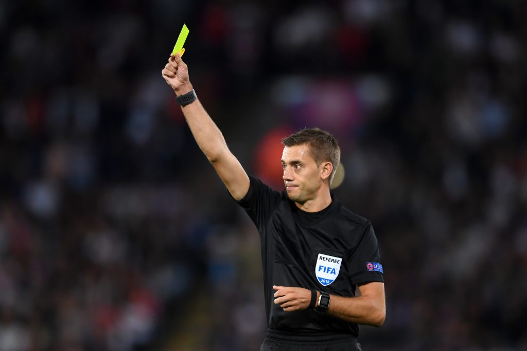 England v Switzerland - International Friendly