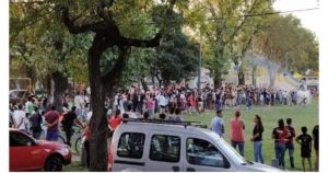 Rosario