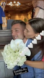 00D88DC4-D0B1-4F08-9EB8-9CD0D6AA25E8