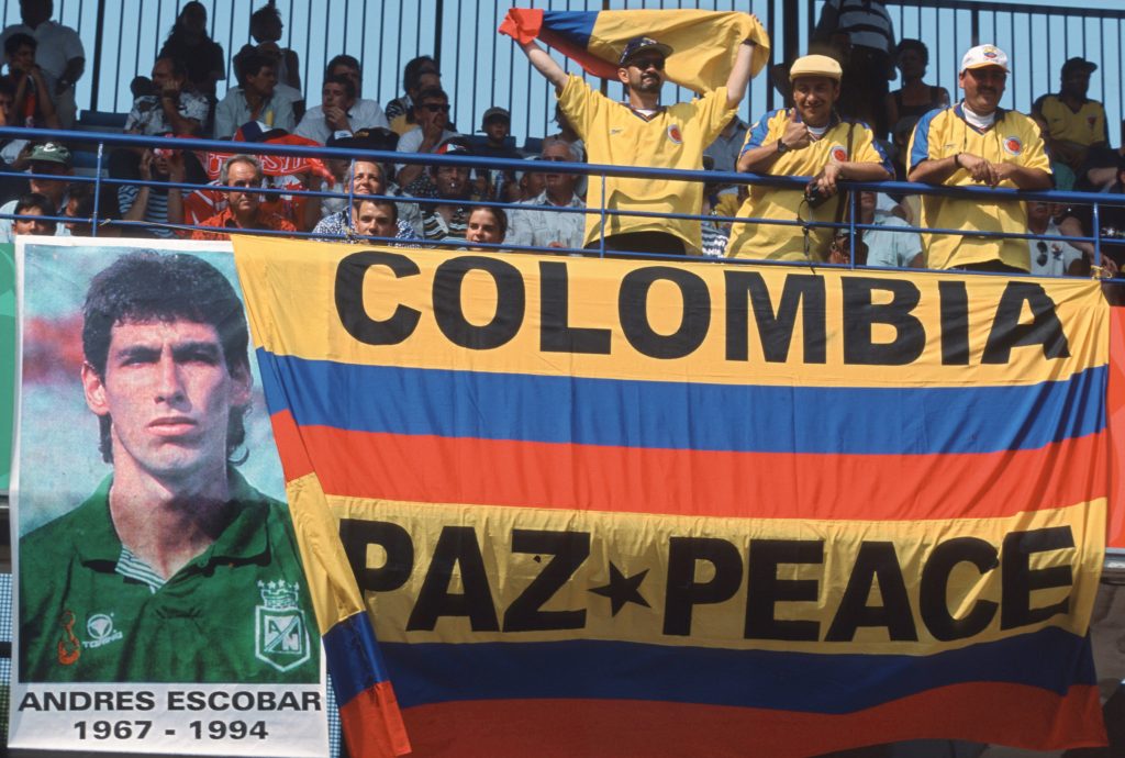 World Cup 1998