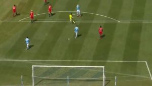 MLS