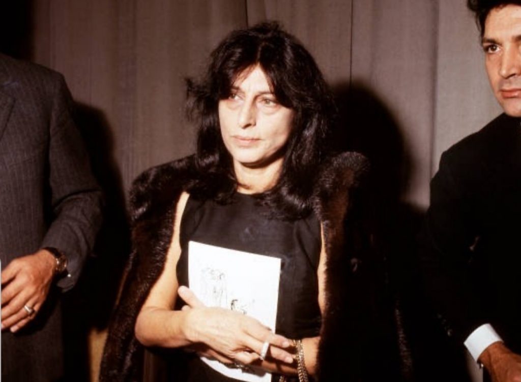 Magnani