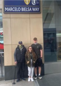 leeds6