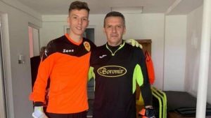 rom2