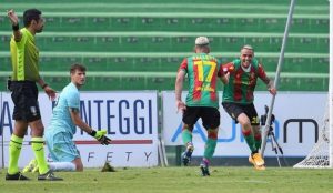 Ternana