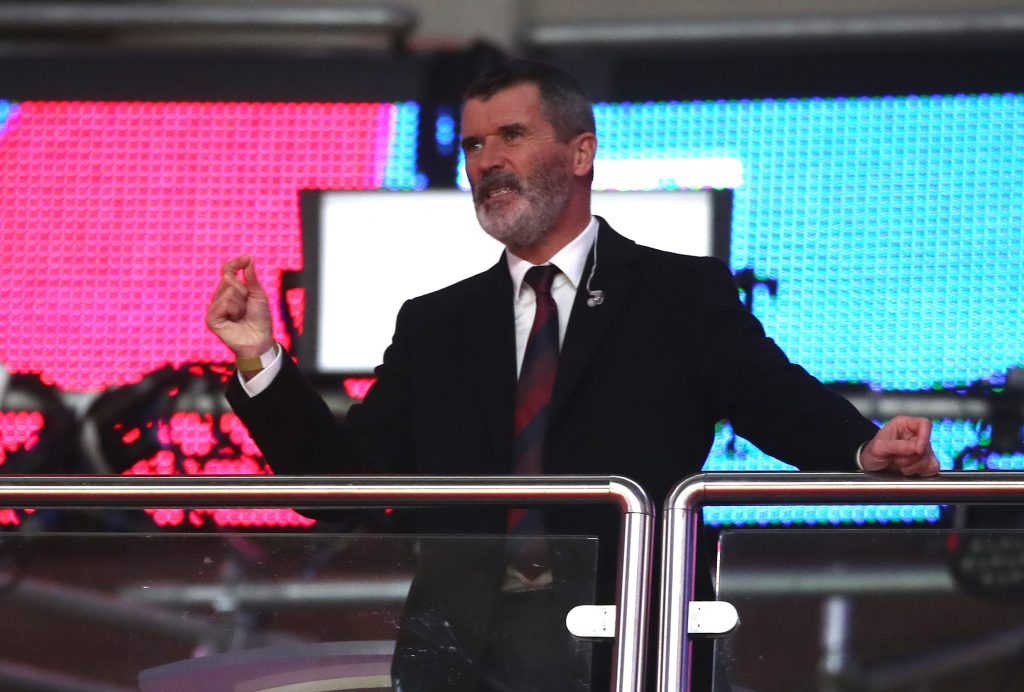 England v Republic of Ireland - International Friendly