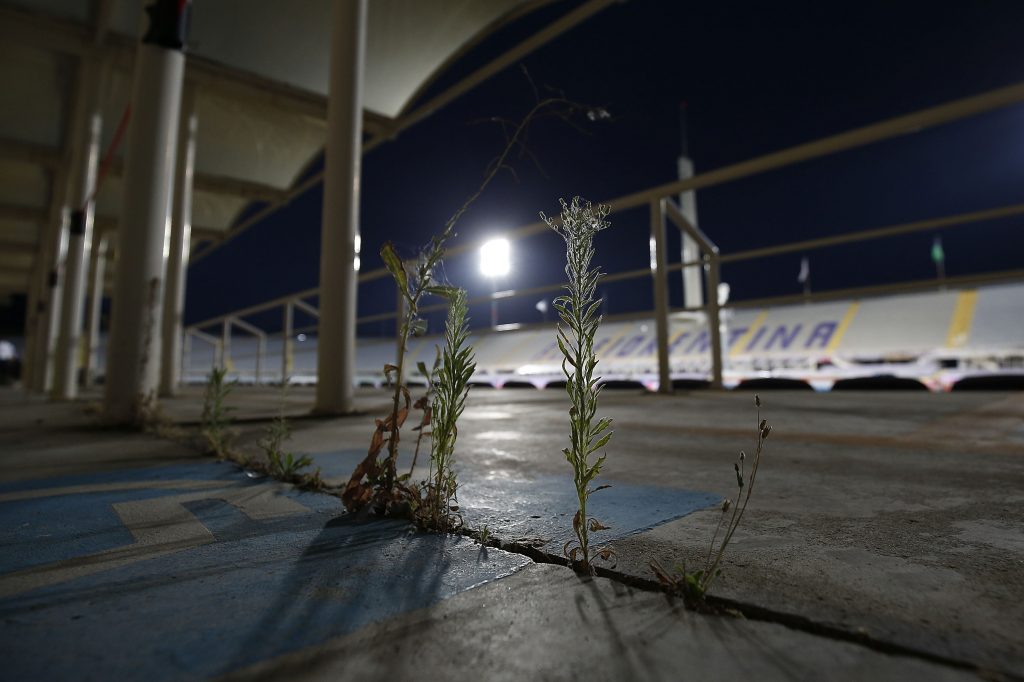 ACF Fiorentina v Bologna FC - Serie A