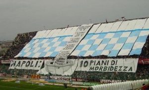 Napoli