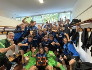 Inter
