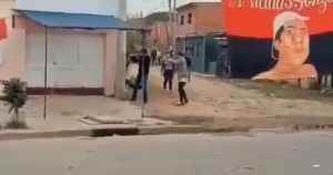 sfOKmTwj