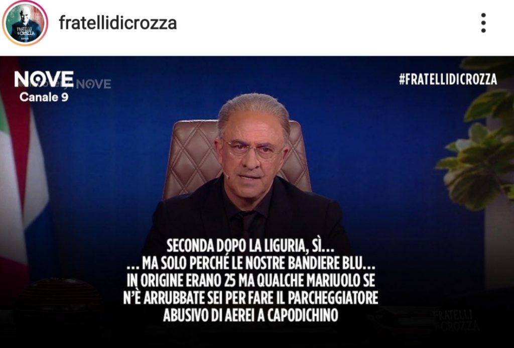 Instagram