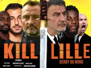 Ligue 1