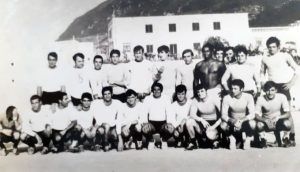altafini