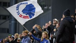 copenaghen