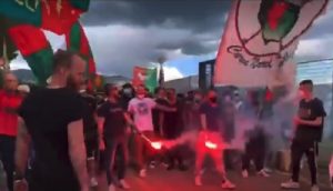 Ternana