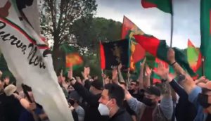 Ternana
