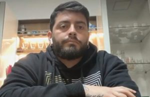 Maradona