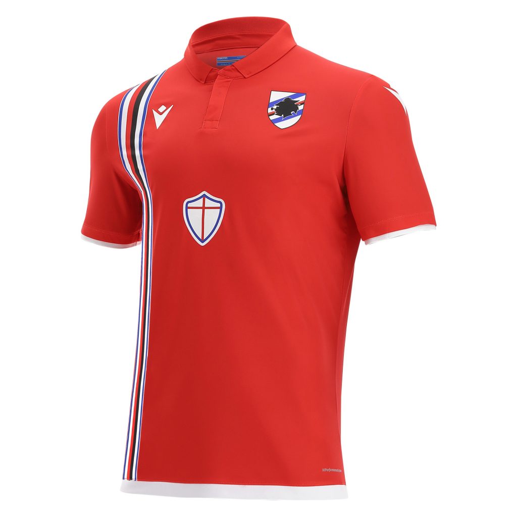 Maglia