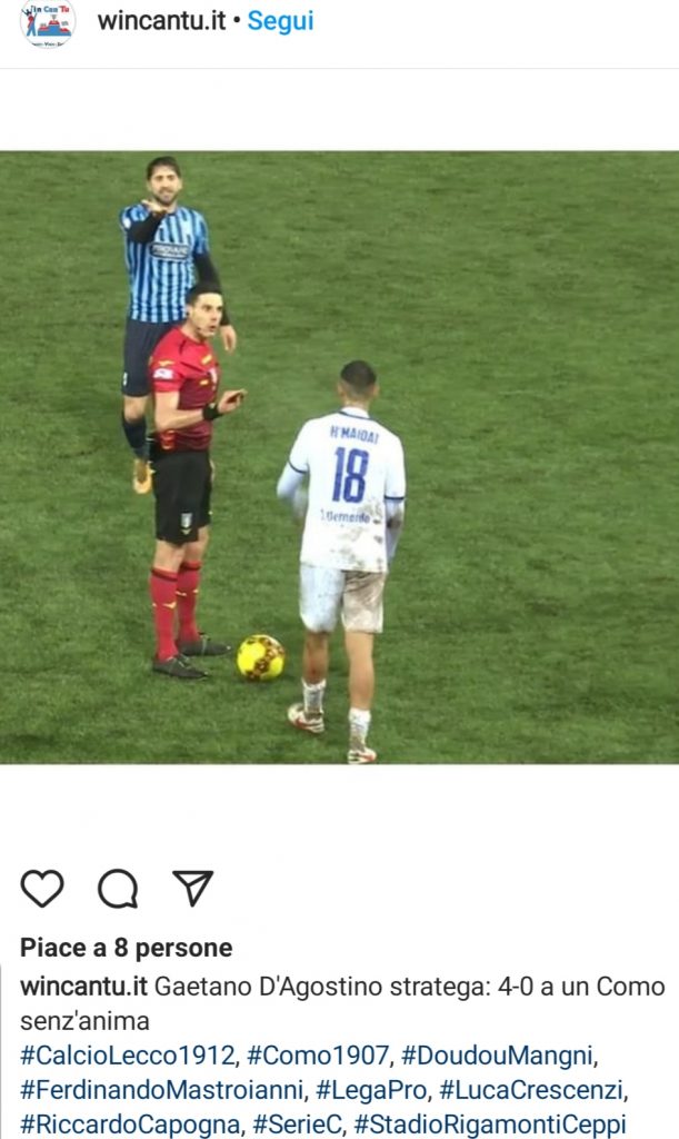Instagram