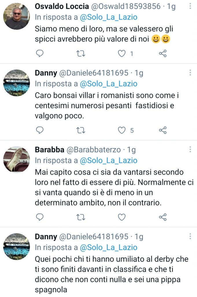 Twitter
