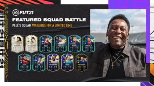 EA Sports