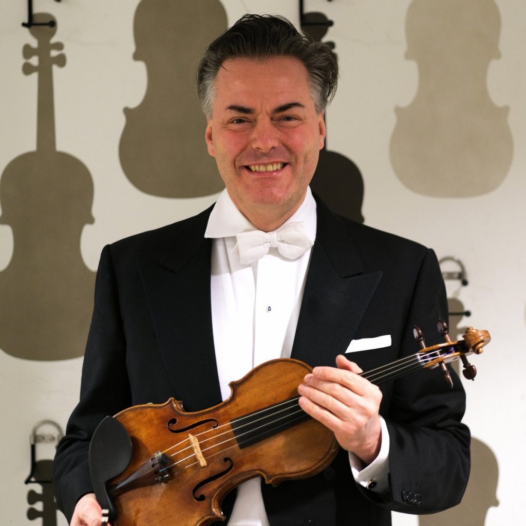 Daniel-Froschauer