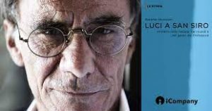 Vecchioni