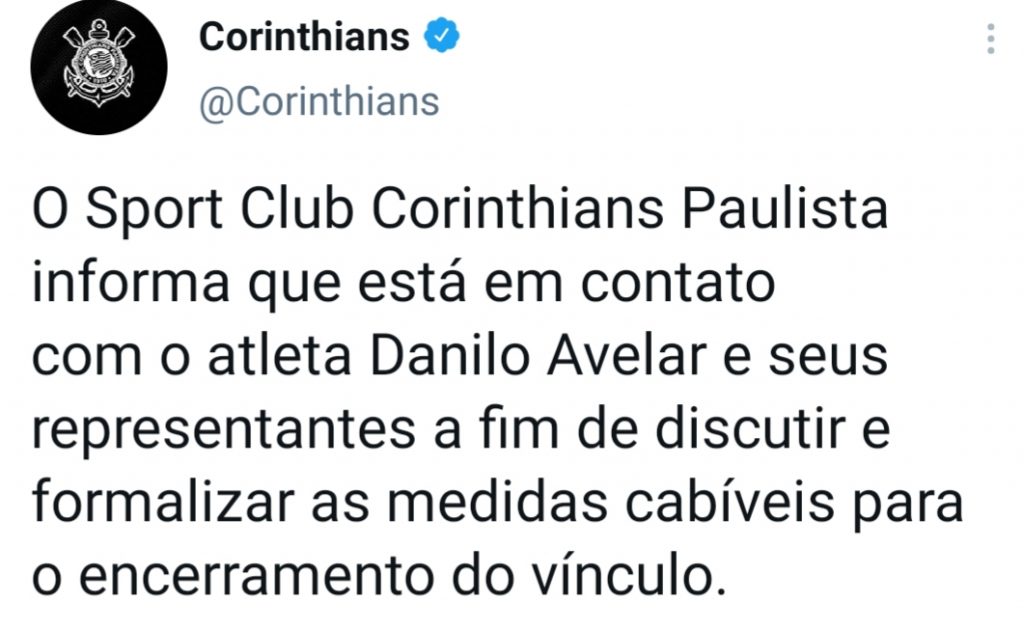 Twitter