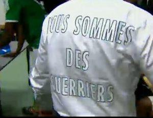 Ligue 1