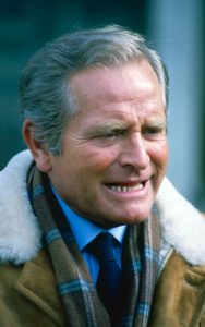 GIAMPIERO BONIPERTI