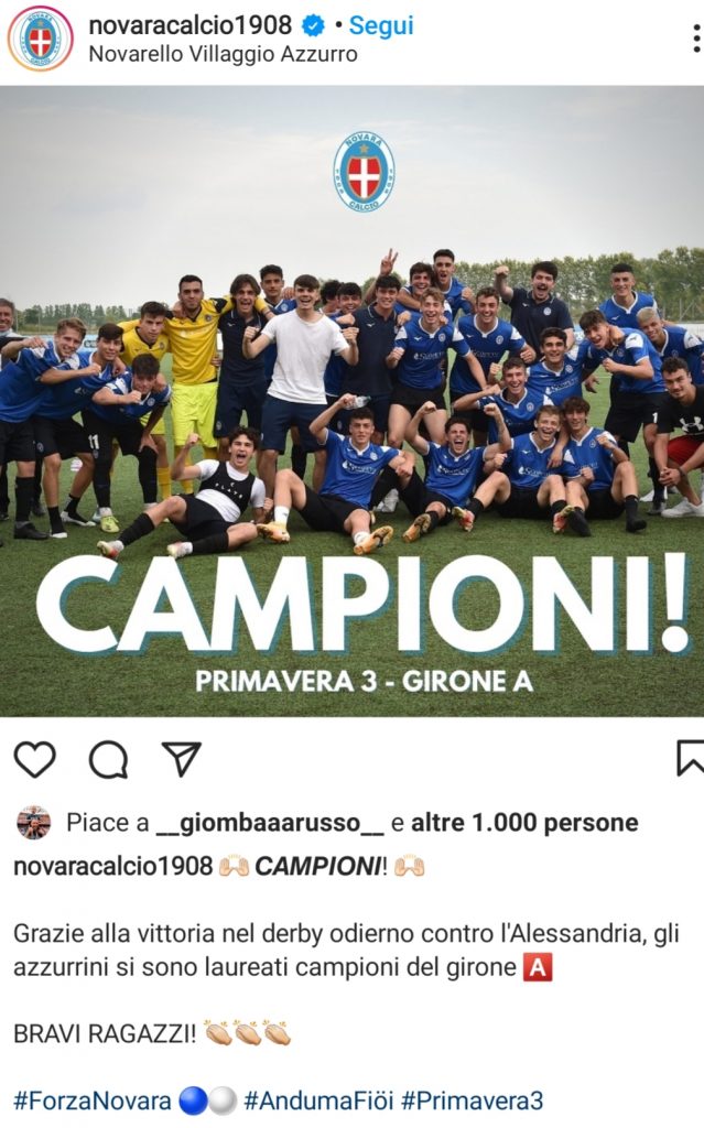 Instagram