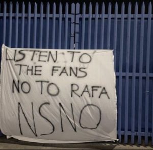 Liverpool