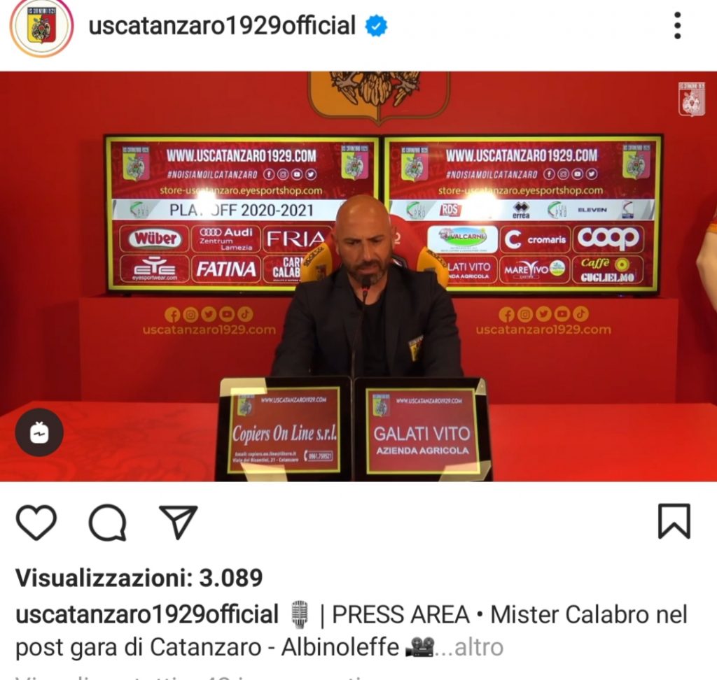 Instagram