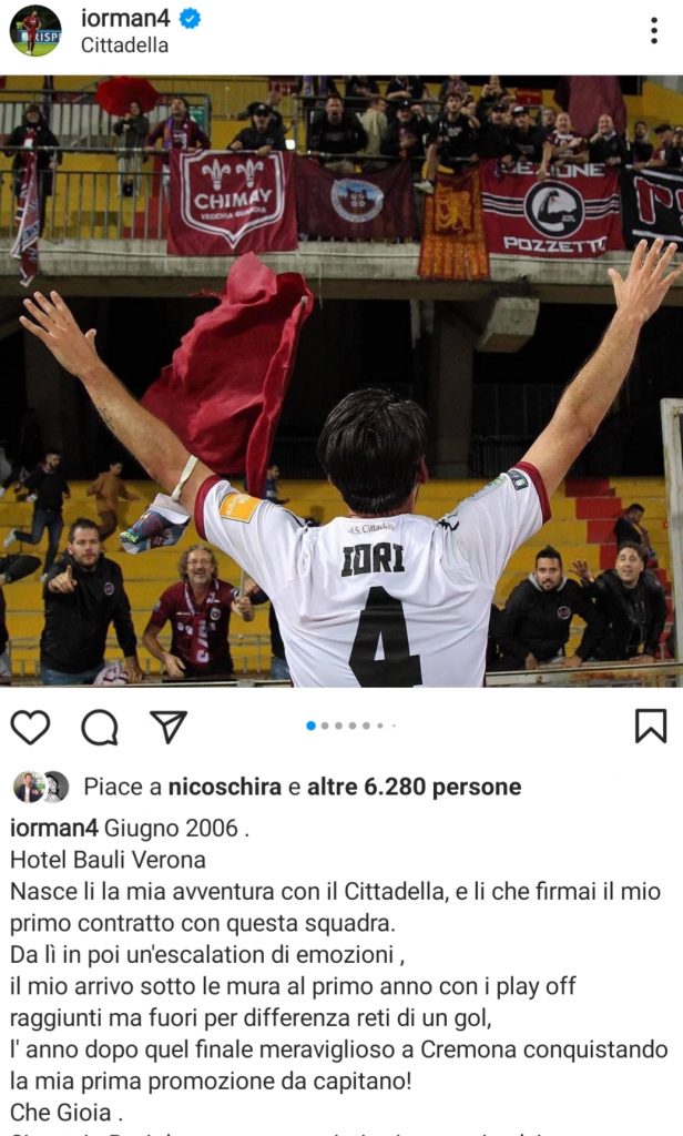 Instagram