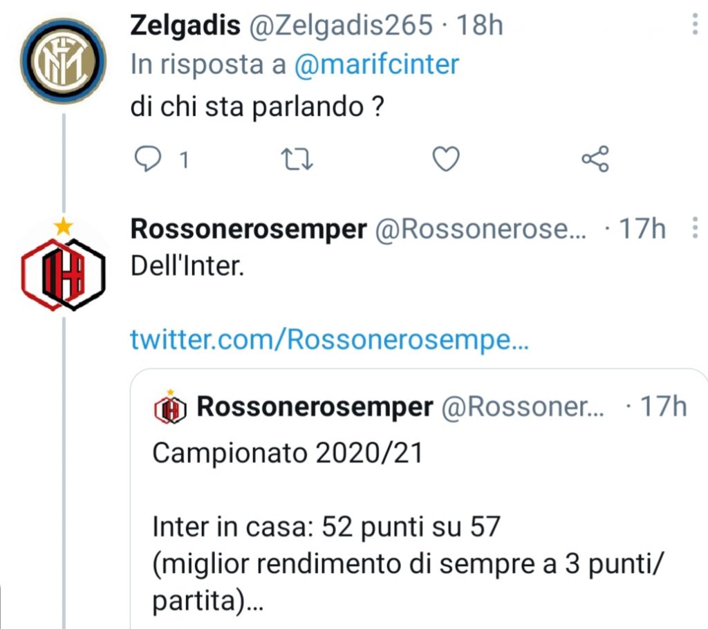 Twitter