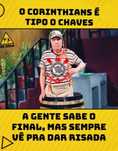 Social