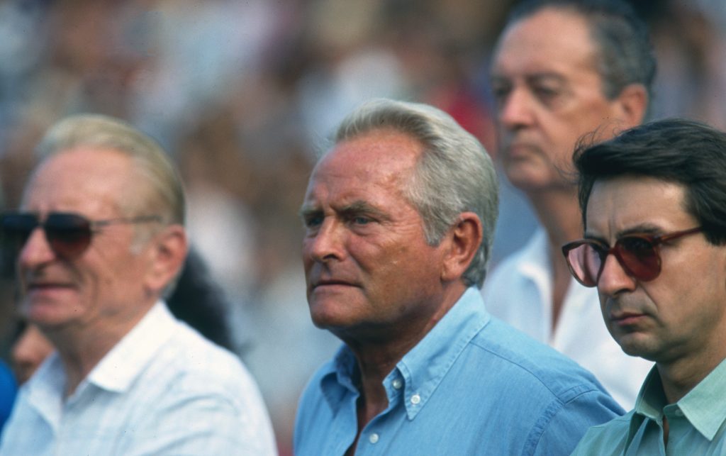 GIAMPIERO BONIPERTI