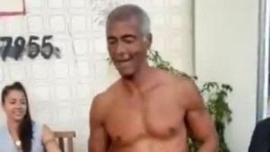 romario_416x234