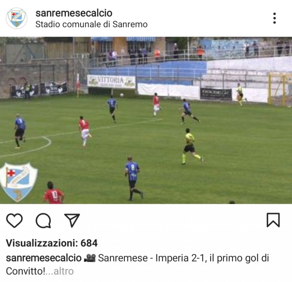 Instagram