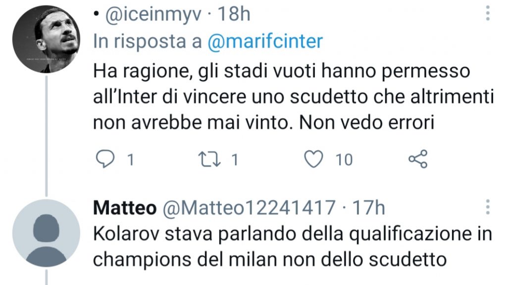 Twitter