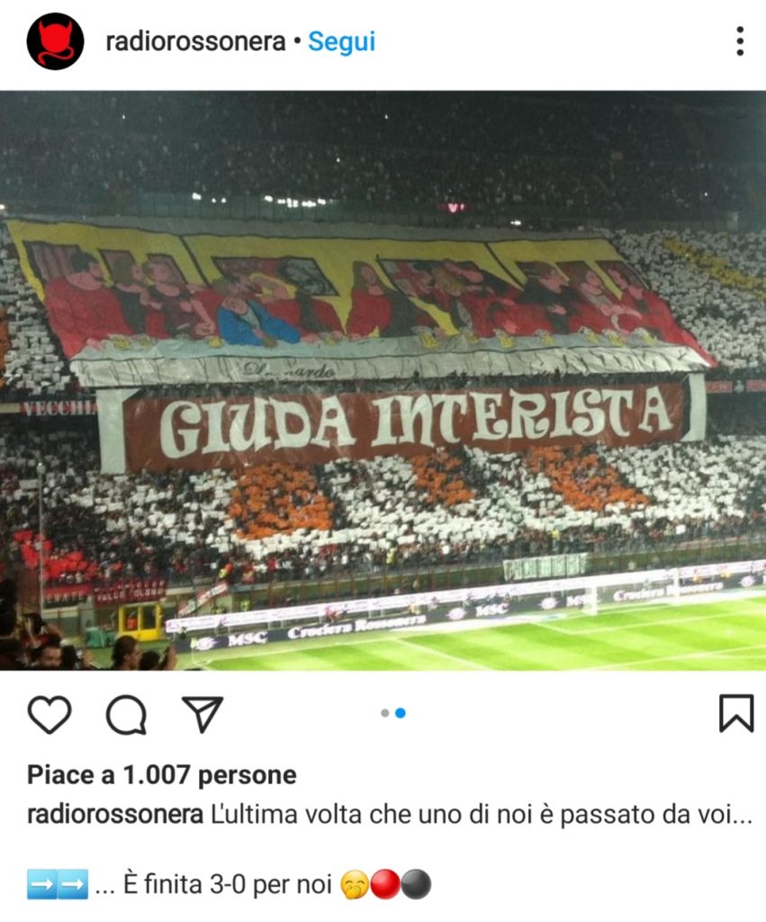 Instagram