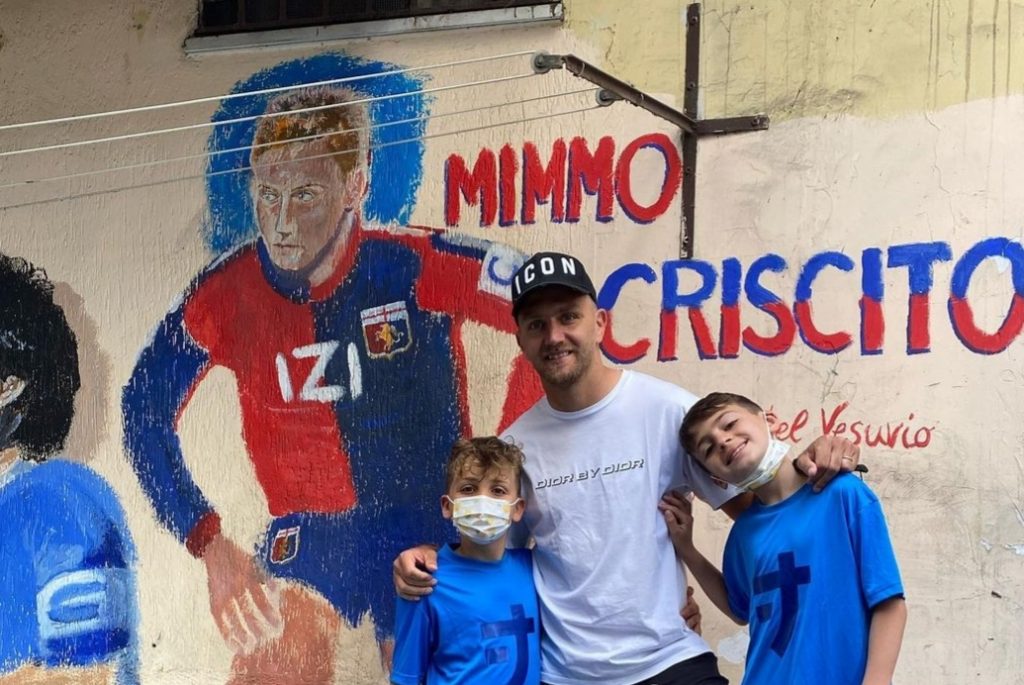 Instagram