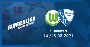 Bundesliga