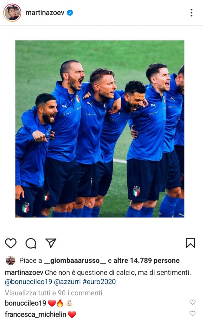 Instagram