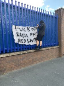 Liverpool