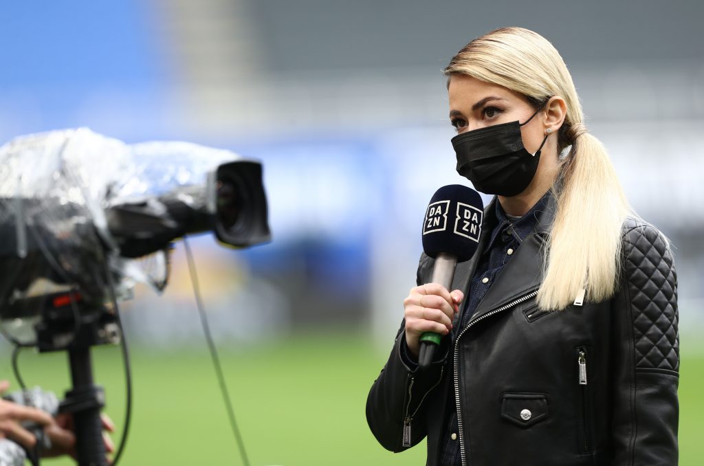 FC Internazionale  v Cagliari Calcio - Serie A