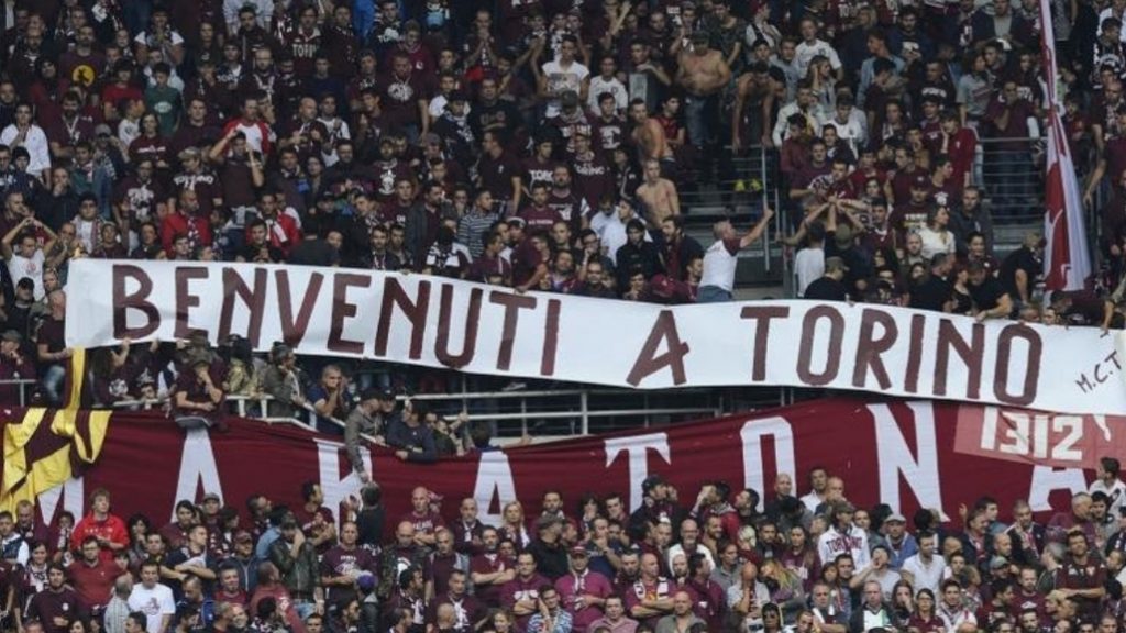 Torino