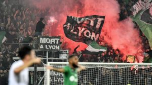 Ligue 1